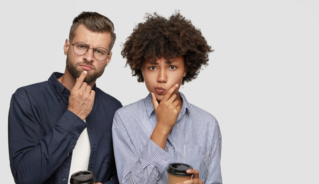 Language Myth-Busting: Debunking Common Misconceptions About Languages